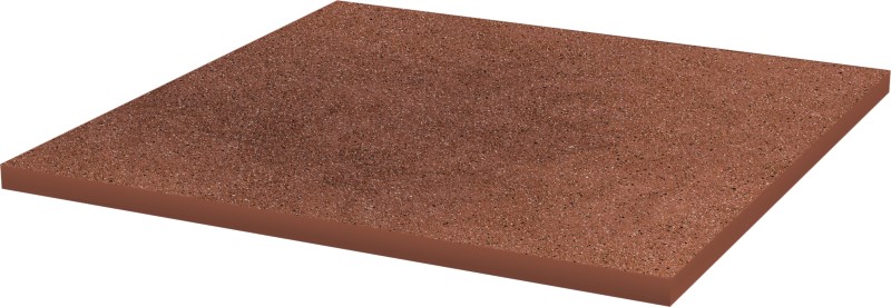 На пол Taurus Brown Klinkier B1a 30x30