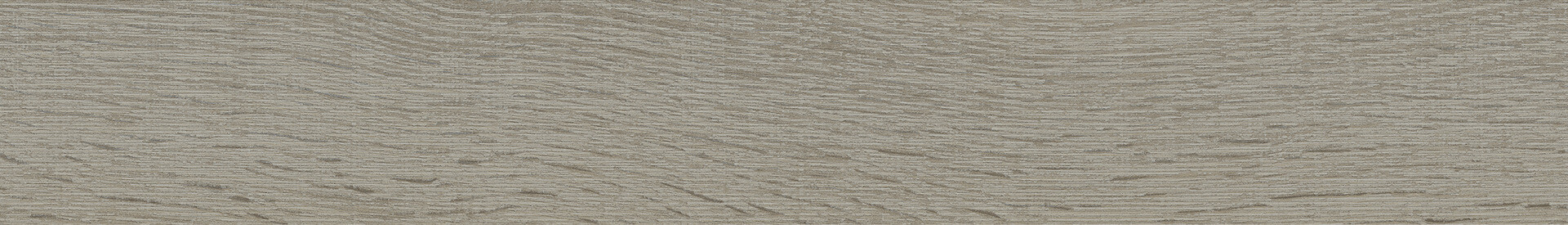 06DBG05 На пол Bergen Cedro Natural 8.5х60.5 - фото 17