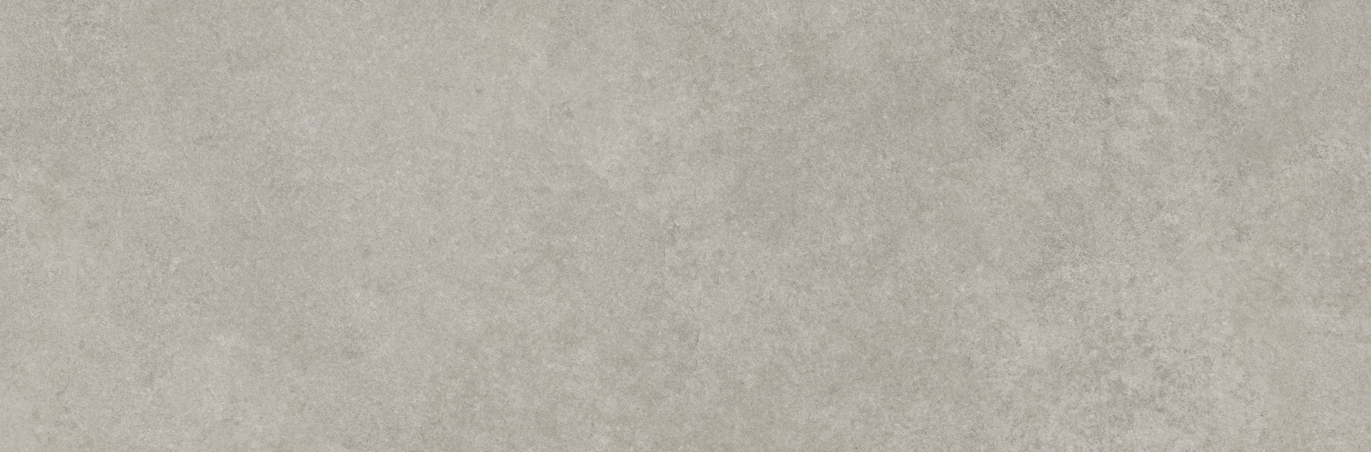 031.627.0408.15747 На стену Olatua Greige Mate Rect 33.3x100 - фото 3