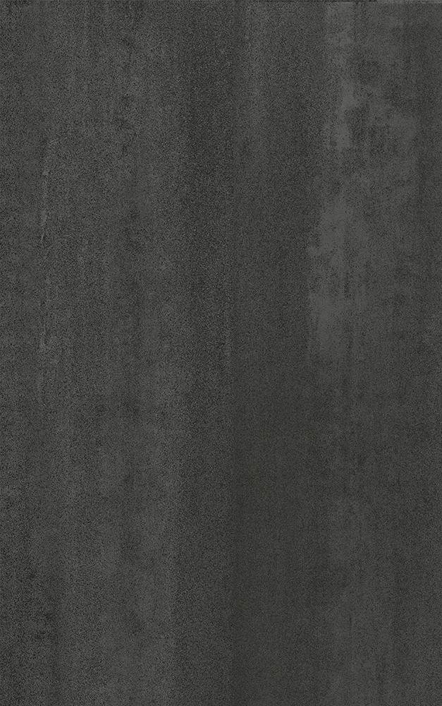 6400 На стену Ломбардиа Антрацит - фото 5