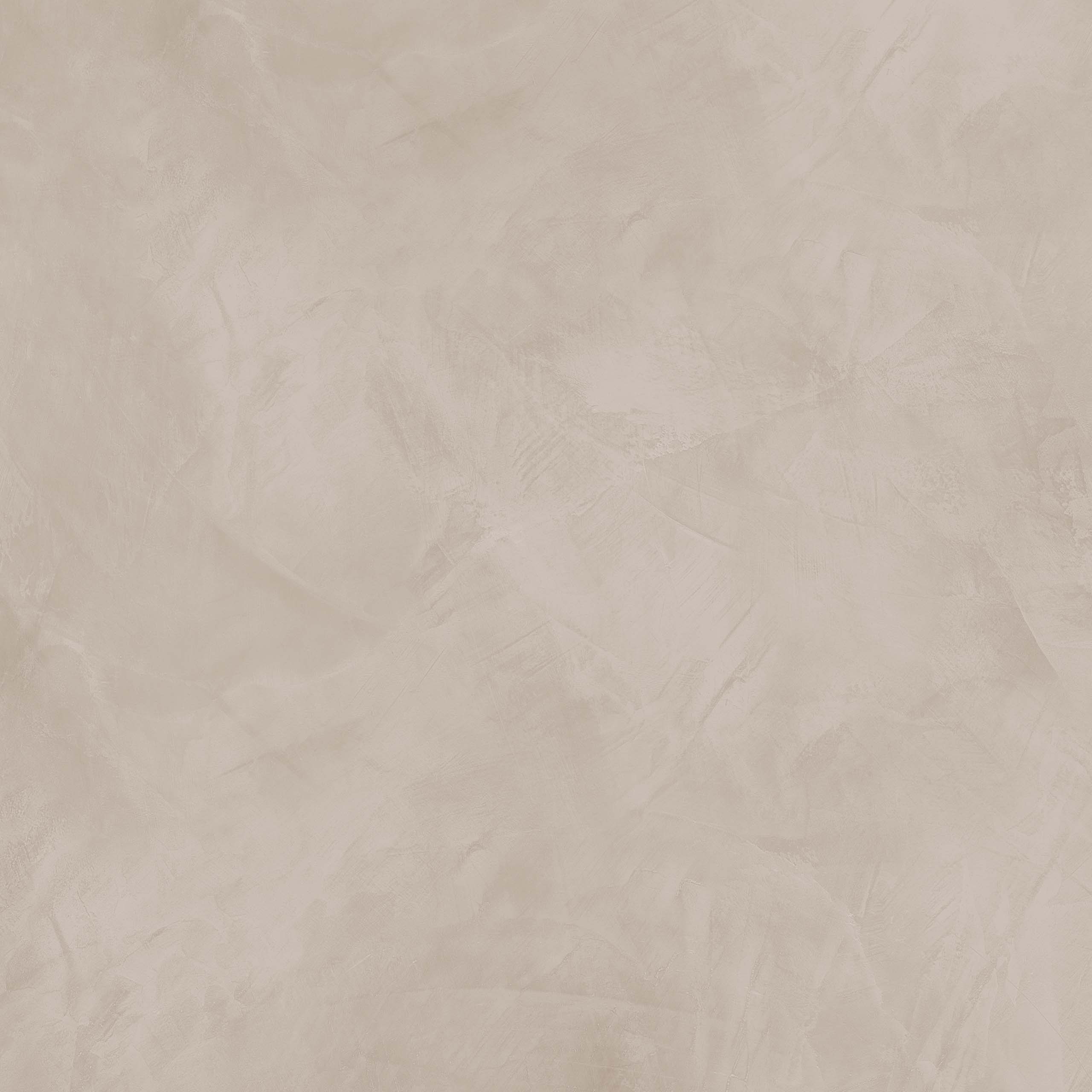 На пол Graffito GF02 Light Beige Неполированный Рект. 80х80х10 - фото 12