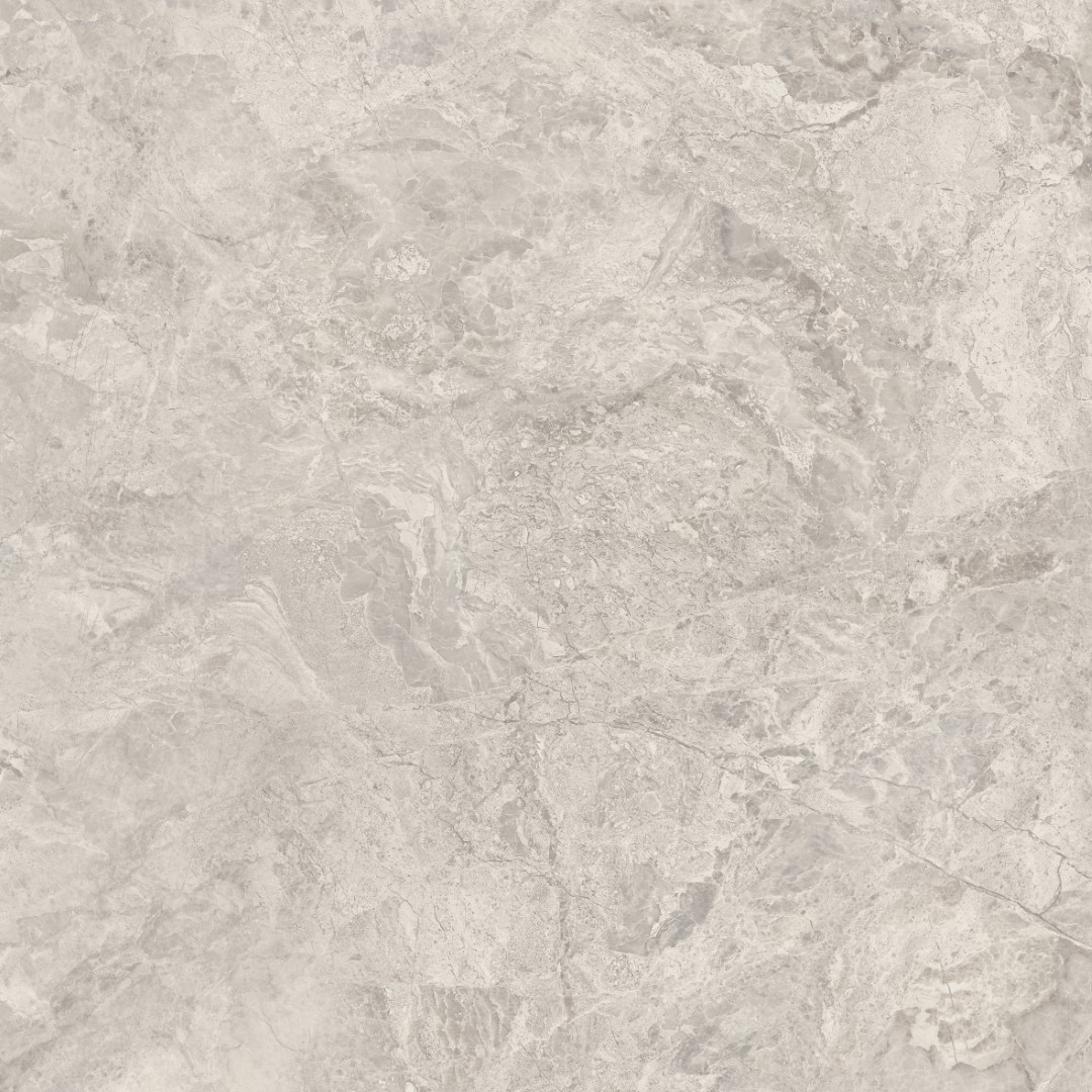 На пол Canyon Grey Natural Rect 120x120