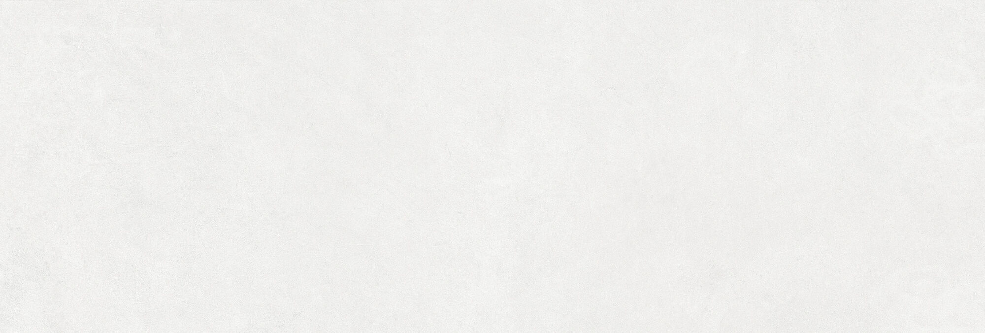 40290 На стену Donna White/33.3X100X0.86/R 33.3x100 - фото 7