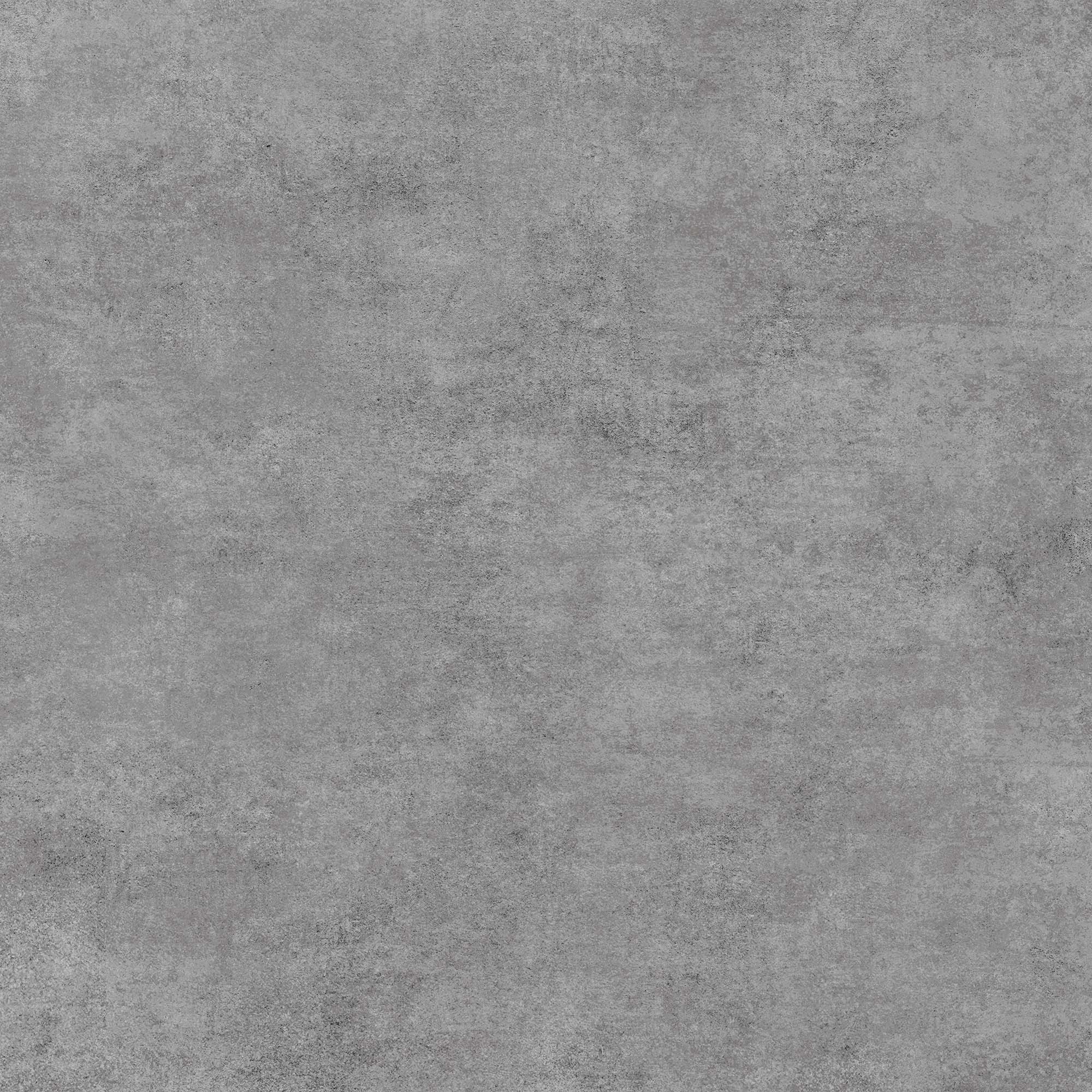 UB0H06M01 На пол Urban Grey 60x60
