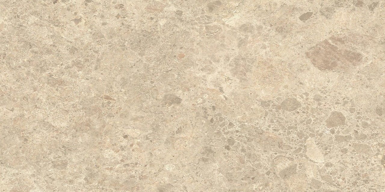 HCRA На пол Nyra Ambrosia Matt 60x120