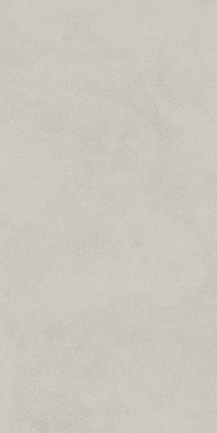 DD504520R На пол Про Чементо Серый Светлый Матовый Обрезной 60x119.5