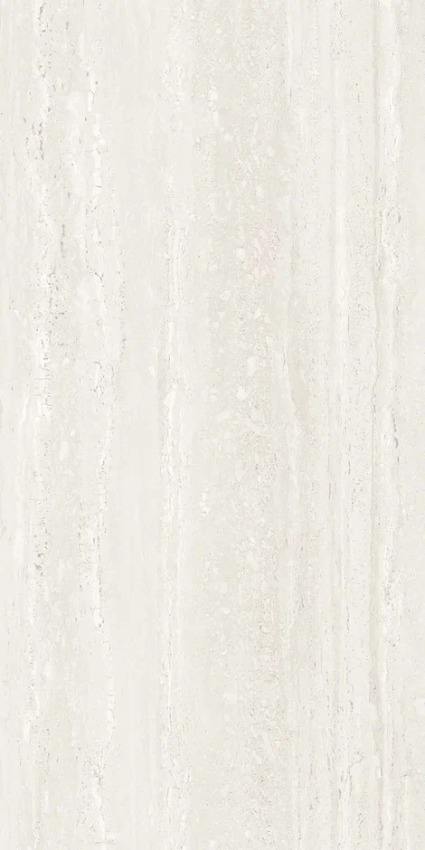 YE612S161 На пол Travetine DDG 60x120 - фото 3