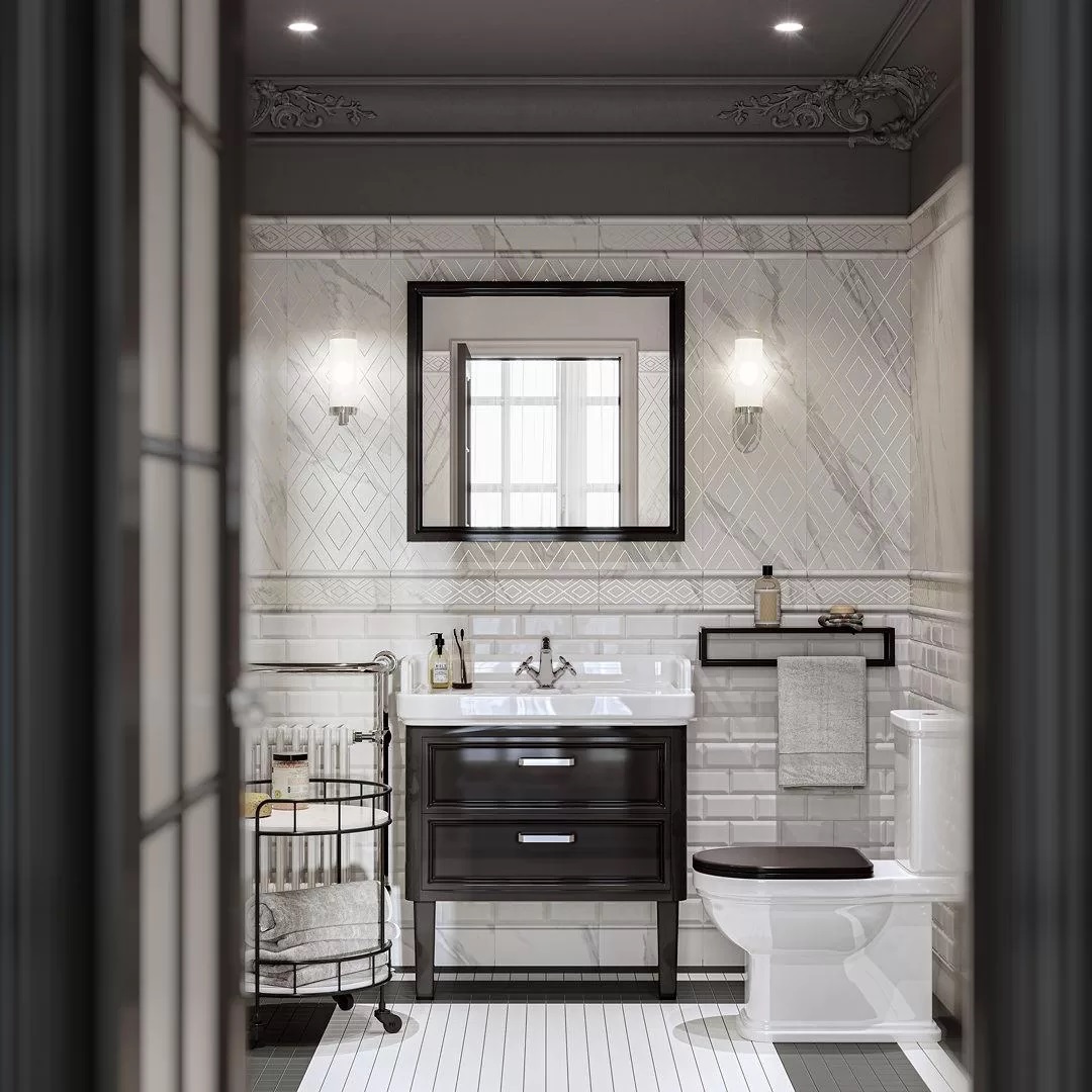 Керама Марации Алентежу - фото 16