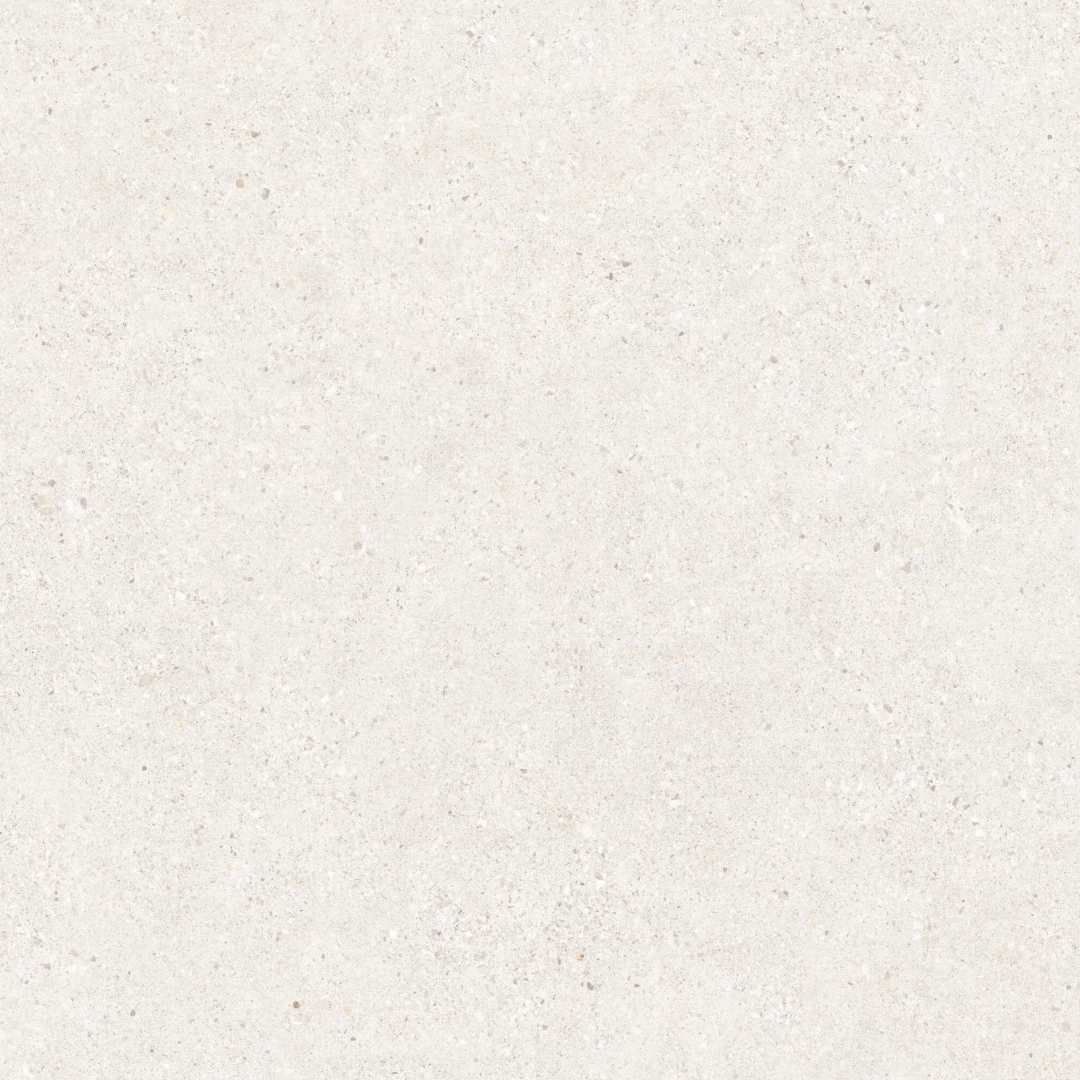 36333 На пол Manhattan Bone/100X100X2/A/R - фото 3