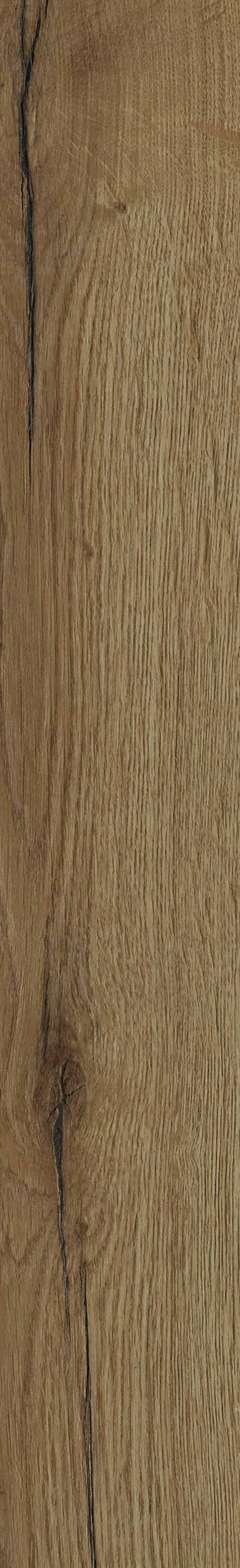 SGR30 На пол Aurevia SGR30 Honey 9.2x60 - фото 8