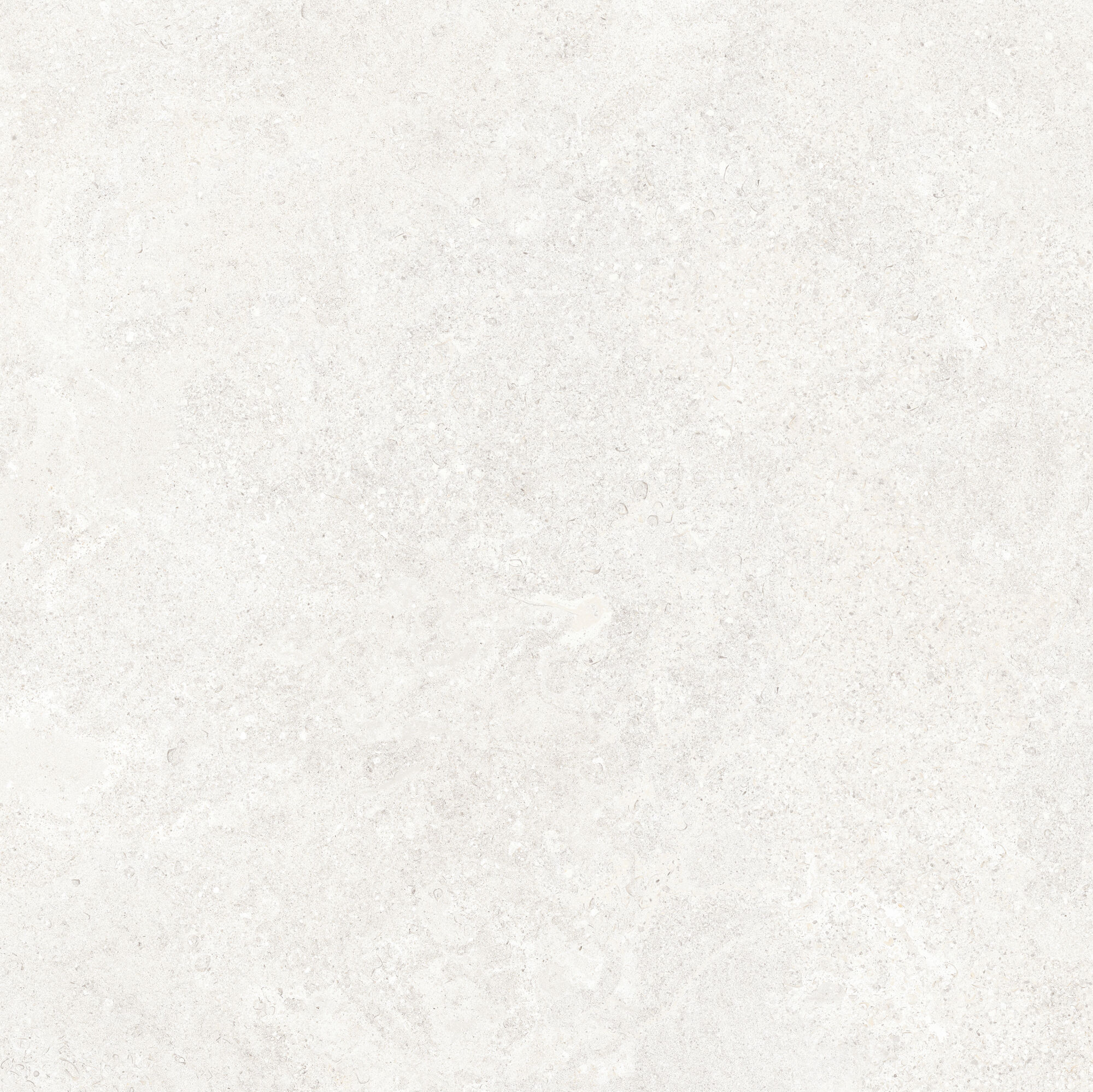 42833 На пол Versa White/100X100X2/A/R 100x100 - фото 7