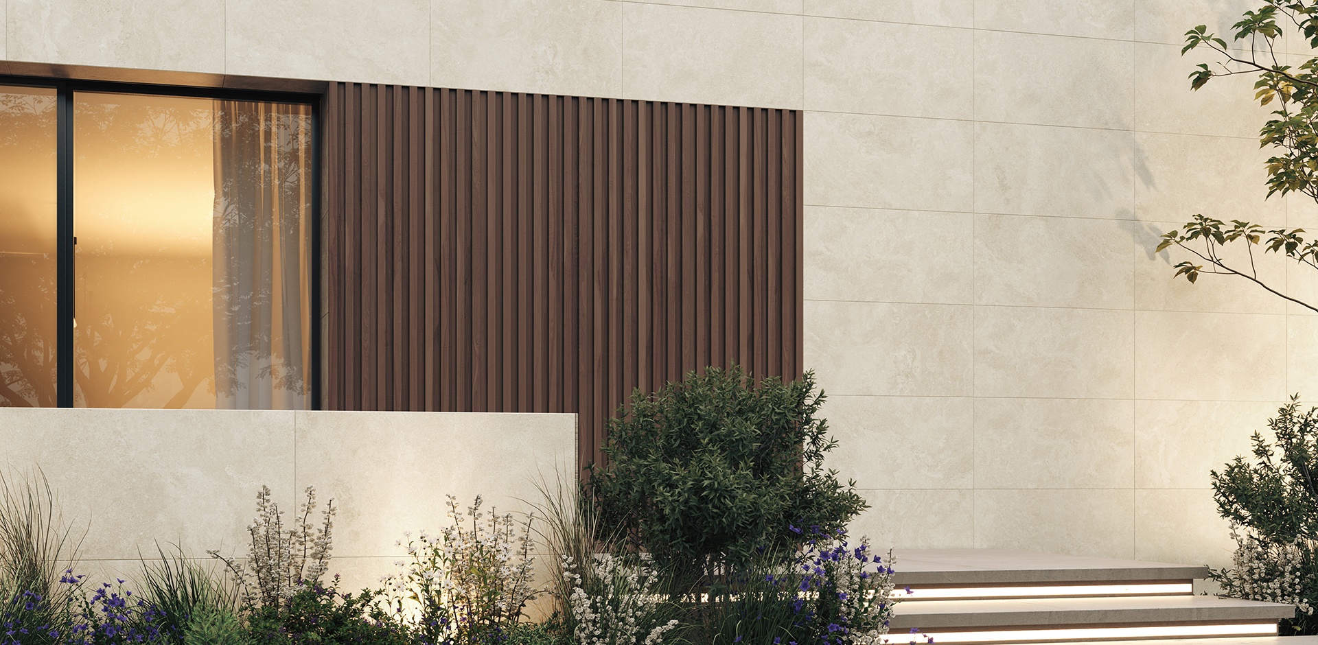 Argenta Westone & Eastone - фото 6