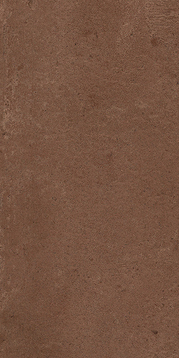 781786 На пол Sensi Terre Amaranto Nat Tavella 15x30 - фото 3