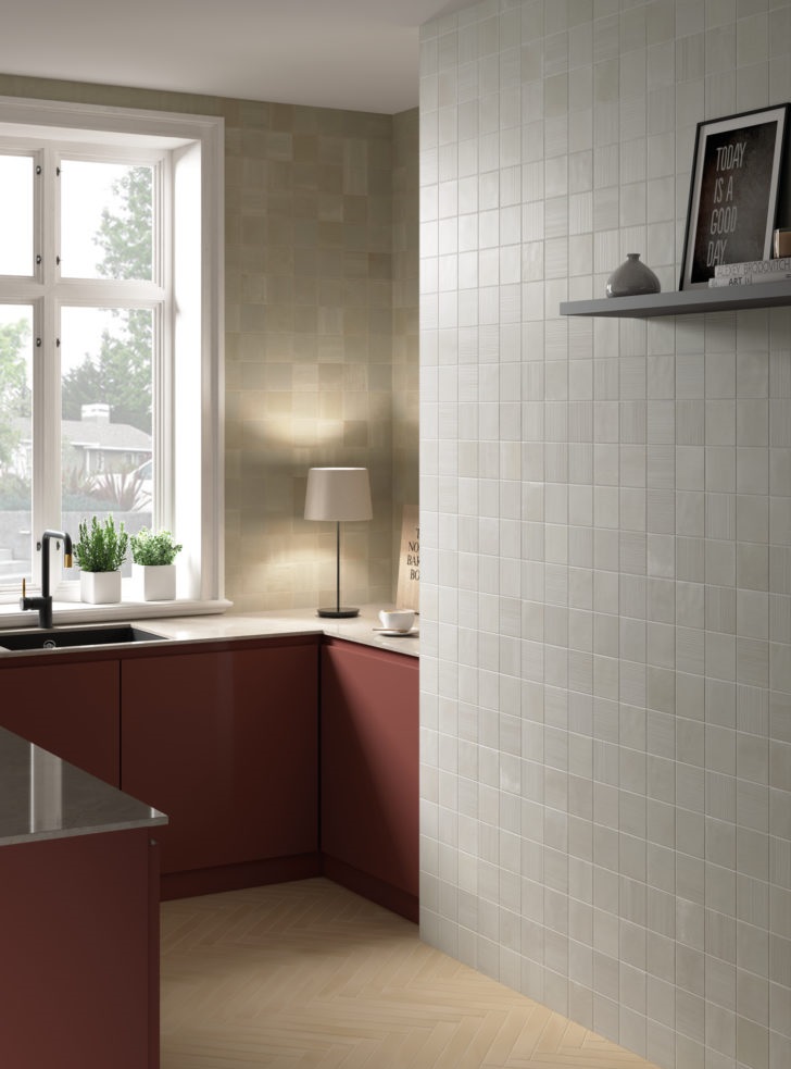 Equipe Hikari - фото 13