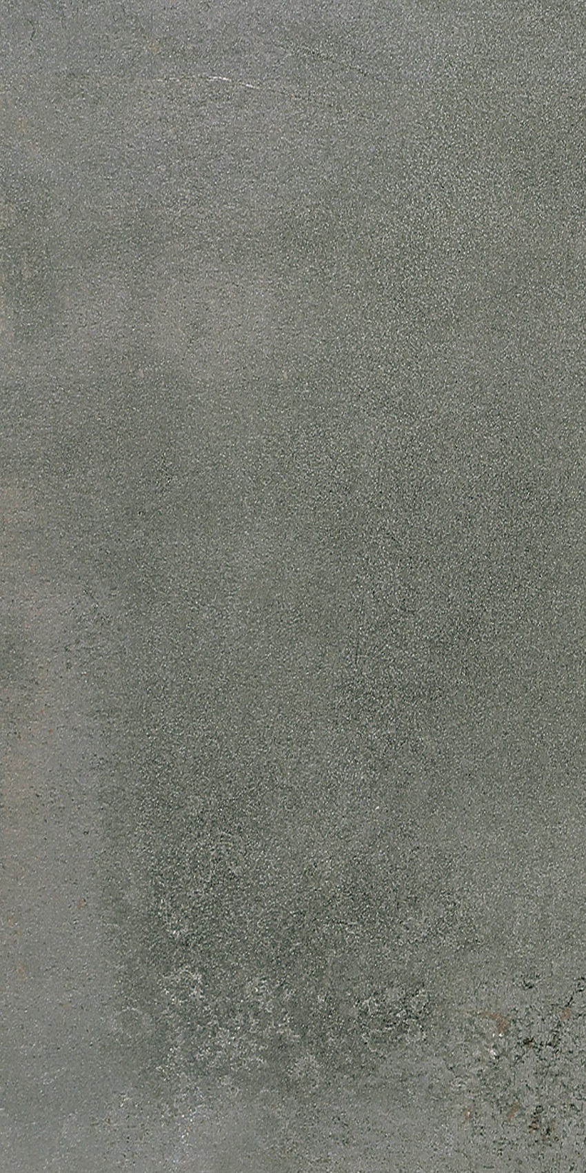 MC918NTT9003M На пол Punk MC918NTT9003M - фото 23