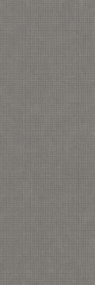 На стену Pacific Natural 33.3x100