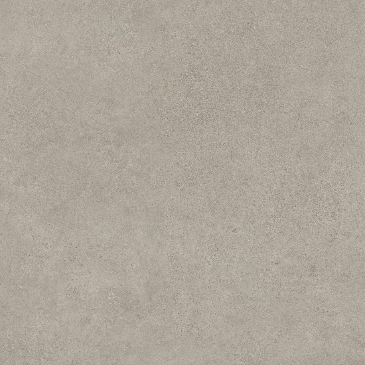 HCJM На пол Boost Vision Grey Matt 120x120 - фото 8