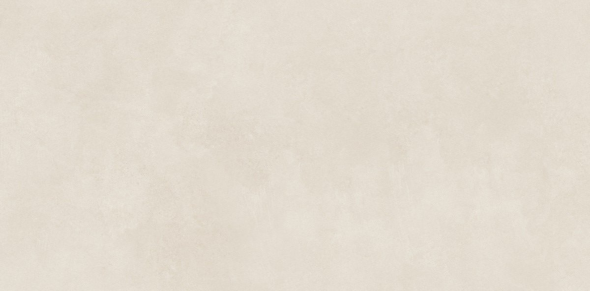 N110012 На пол Loft Aston Crema Matt 60x120