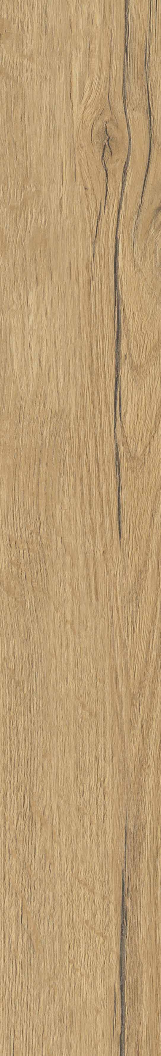 SGR29 На пол Aurevia SGR29 Gold 9.2x60 - фото 7