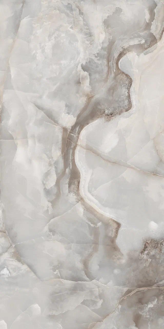 На пол Polished Rommy Grey 60x120 - фото 2