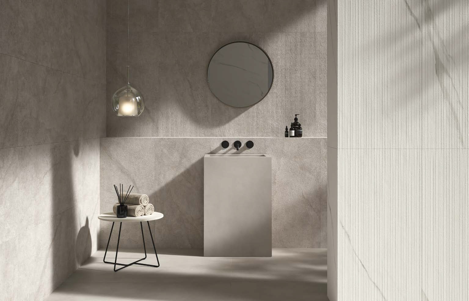 Atlas Concorde Italy Marvel 3D - фото 5