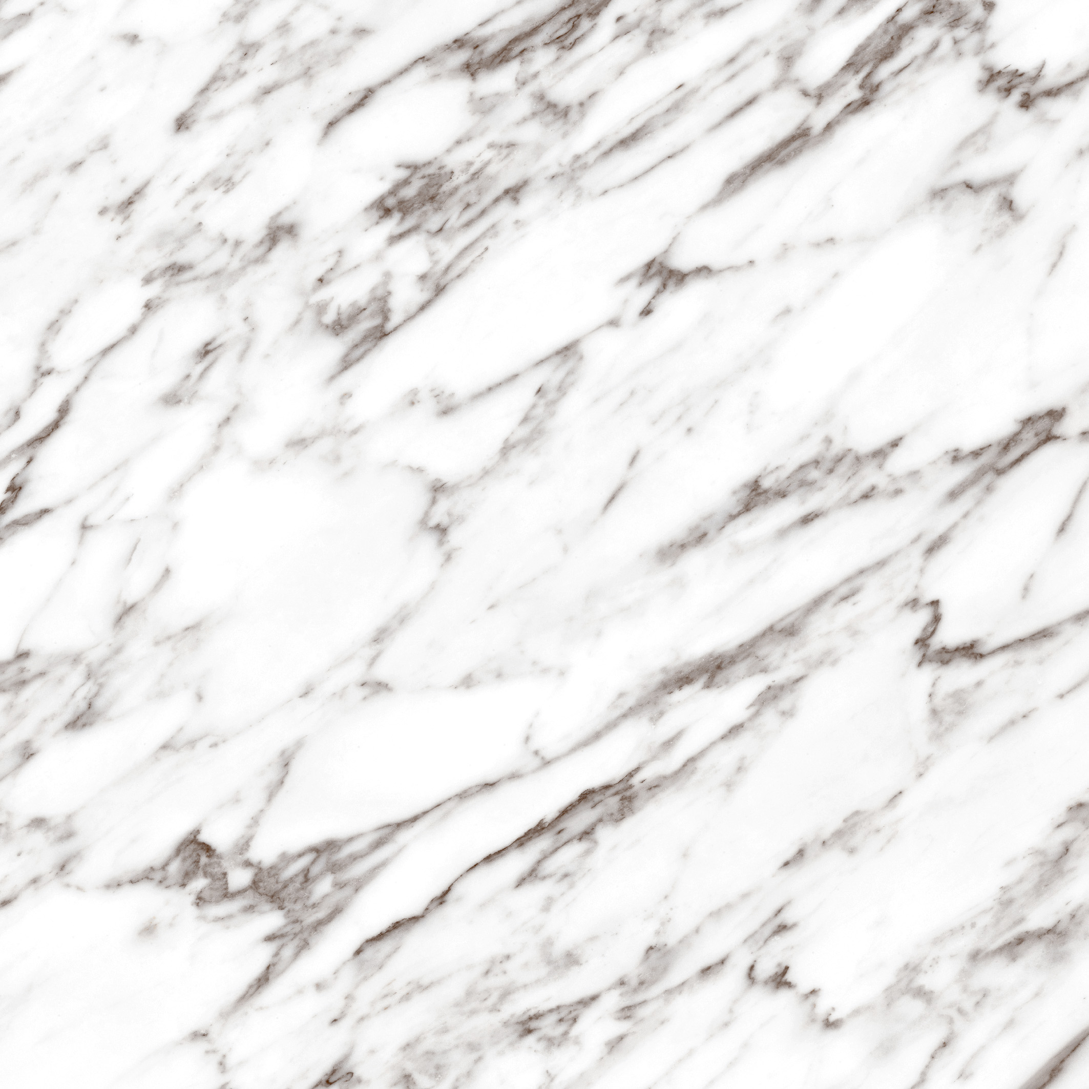 CA 610 На пол Дизайнерский Calacatta Мрамор белый 600x600 - фото 7