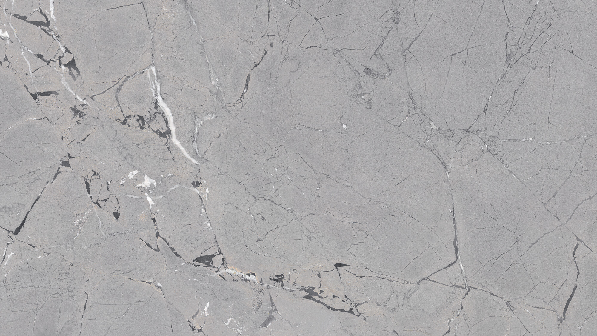 36257 На пол Museum Sublime Thunder SP/100X180/R 100x180 - фото 4