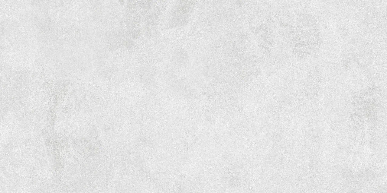 На пол Орхус 7 Светло-серый 600х300 - фото 11