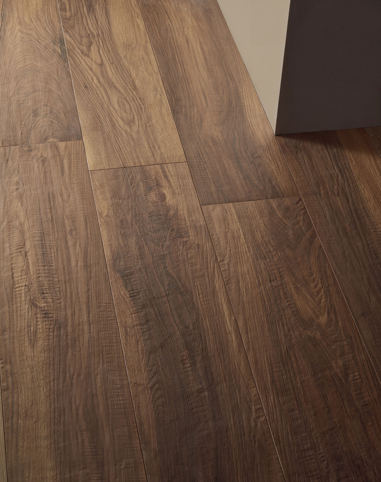 Isla Tiles Legni D Italia - фото 5