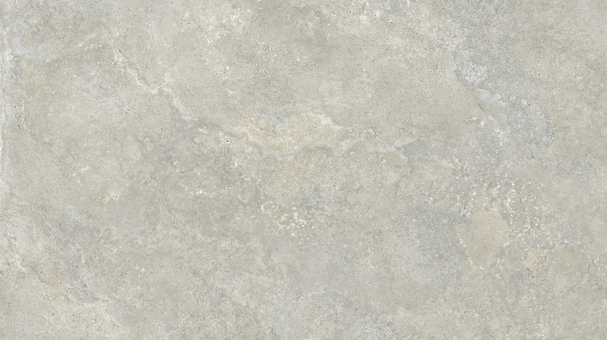 37579 На пол Museum Linen Desert SP/C/R 100х180 - фото 2