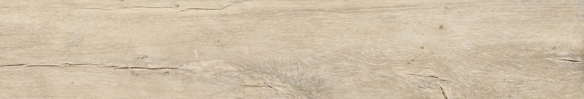 38601 На пол Lenk Maple AS/24X151X0.9/C/R - фото 8