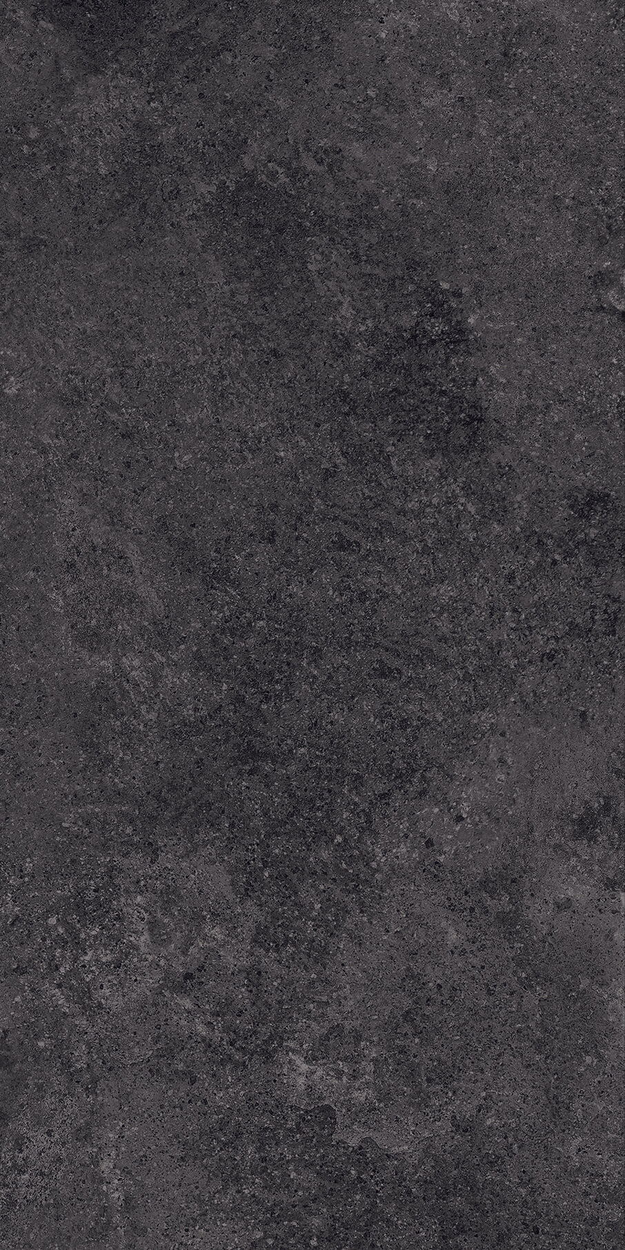 На пол Concreto Lunar Carbon Dark Matt 60x120 - фото 3