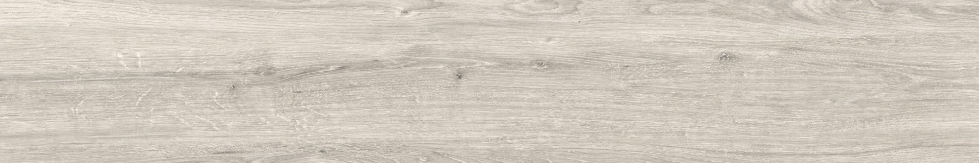 На пол Wood Bricola Cerrzo Matt 20x120 - фото 3