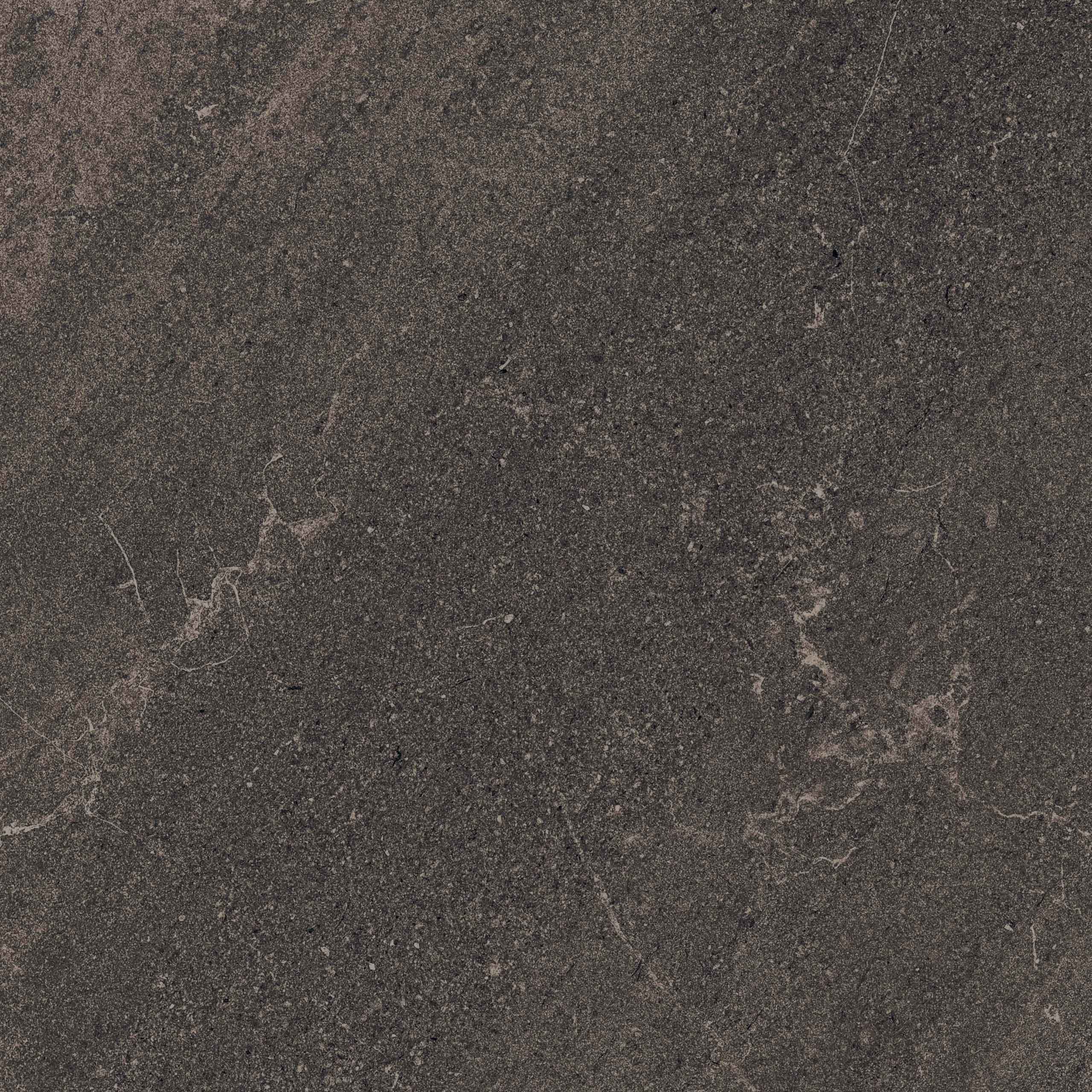 На пол Gabbro GB03 Anthracite Неполированный Рект. 80х80х10 - фото 7