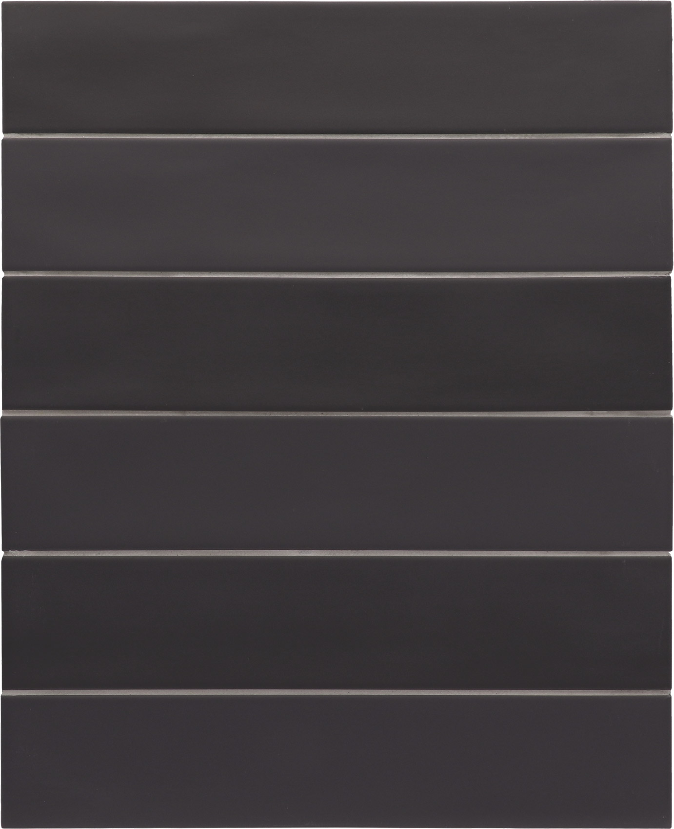 30060 На пол Wadi Noir 6x30