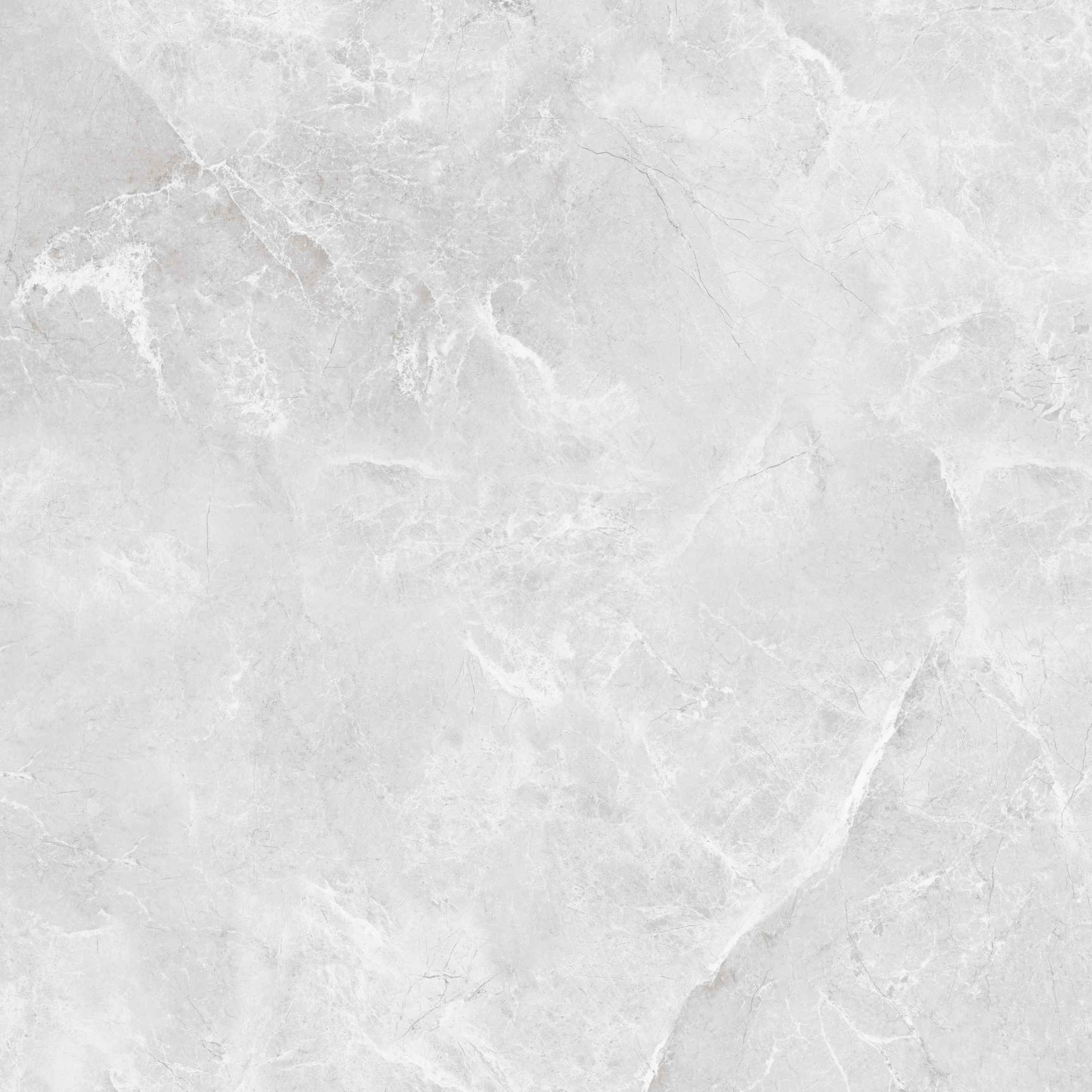 На пол Beta Silver Carving 60x60 - фото 6