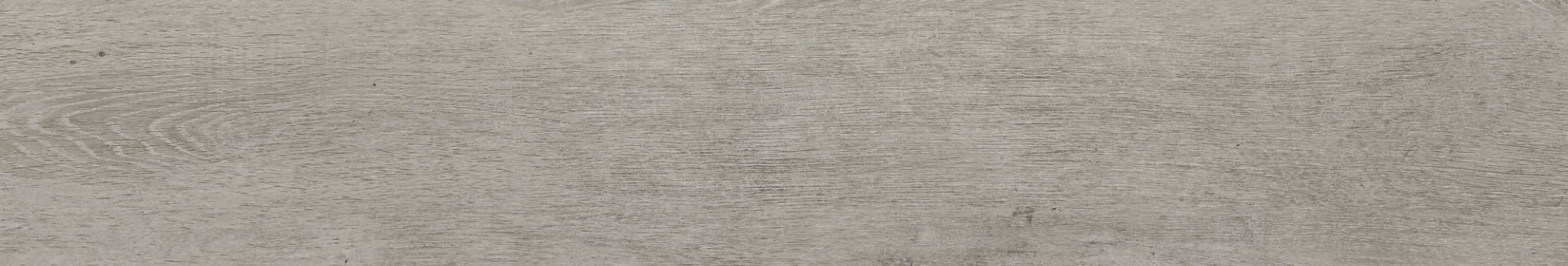 38954 На пол Lenk Smoke AS/24X151X0.9/C/R - фото 13