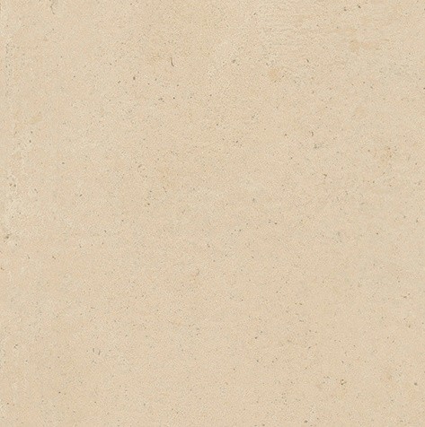 781792 На пол Sensi Terre Cotone Nat Quadrato 20x20 - фото 3