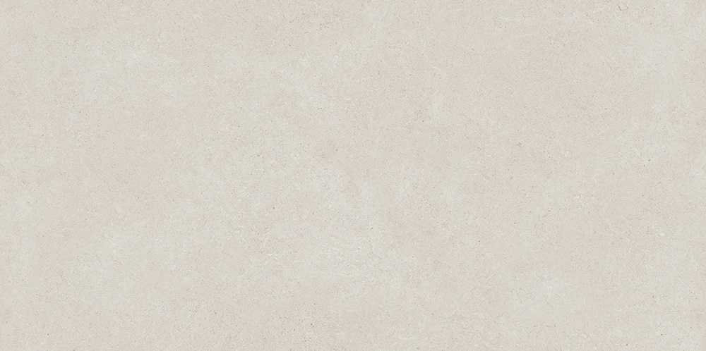 R0002-MA На пол Arcenia Peach Матовый 600x1200 - фото 2