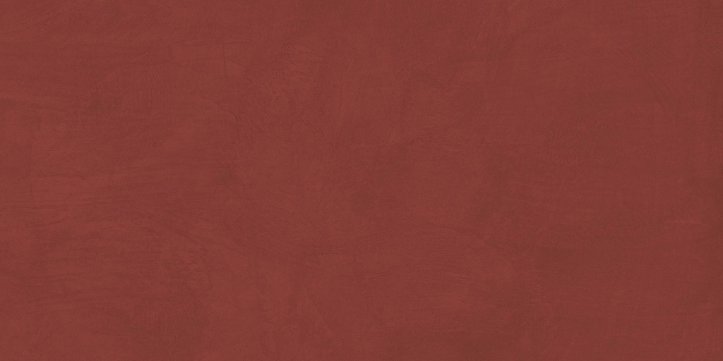 SR10/NS_R10/60x120x9R/GW На пол Spectrum Красный Неполированный Рект 60x120x9 - фото 4