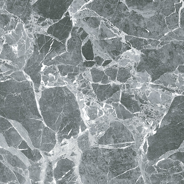 На пол Киреты Grey MR 60x60 - фото 6