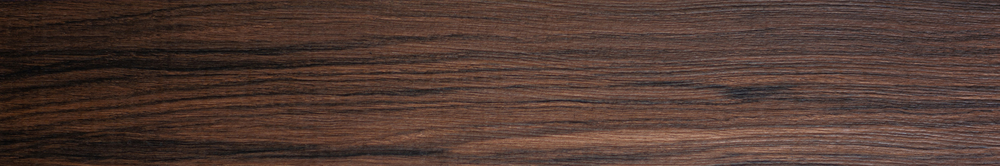 AB 1030W На пол Wenge Cinnamon Wood Wenge