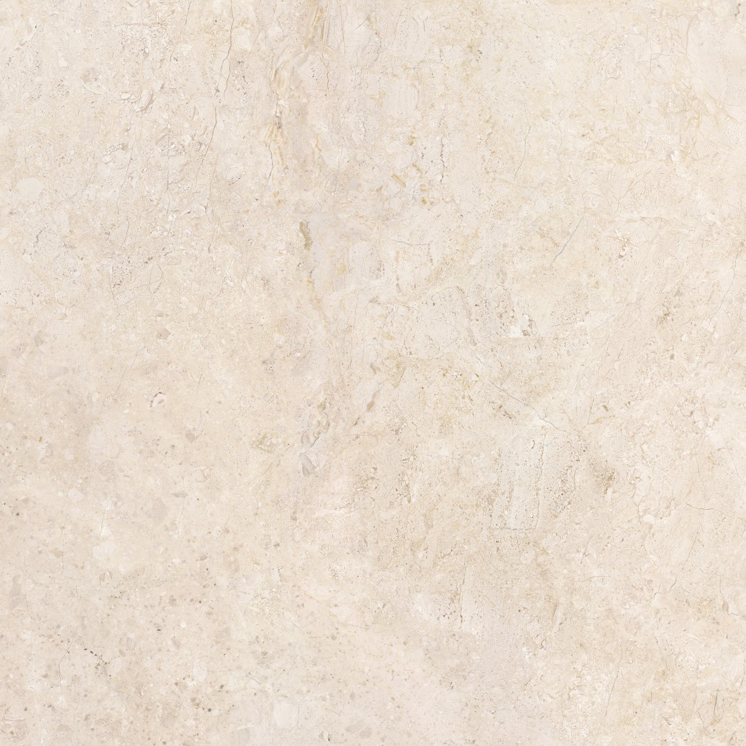 43993 На пол Ardara Sand SP/100X100X0.8/R 100x100 - фото 3