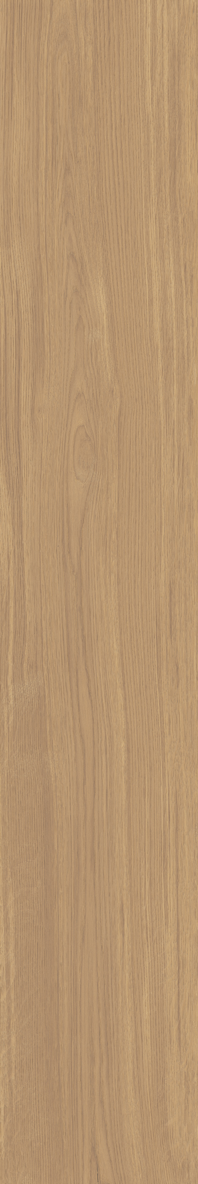 MIRRA6 SL 2012 На пол Mother MIRRA6 SL 2012 20x120