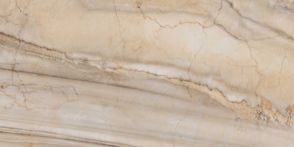 BR01/NS_R9/60x120x9R/GW На пол Bernini BR01 Pearl Неполированный Рект. 60x120x9 - фото 8