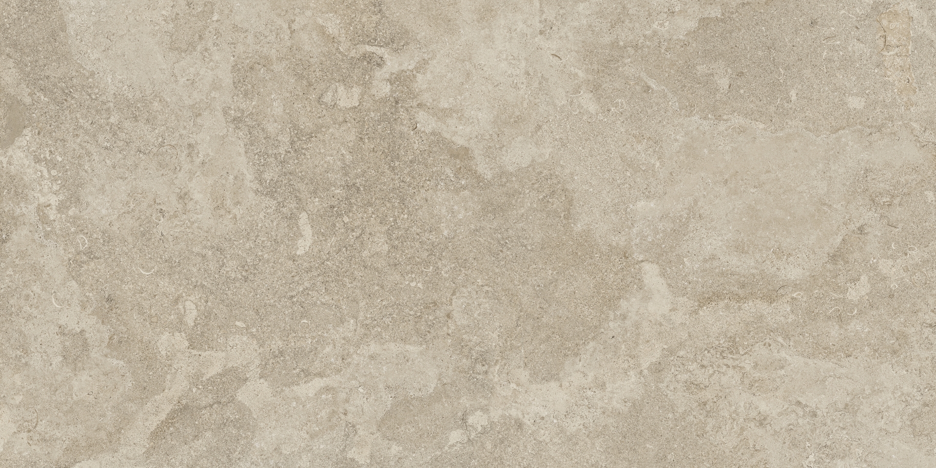 VIKBEI60120 На пол Viken Beige Rett 60x120