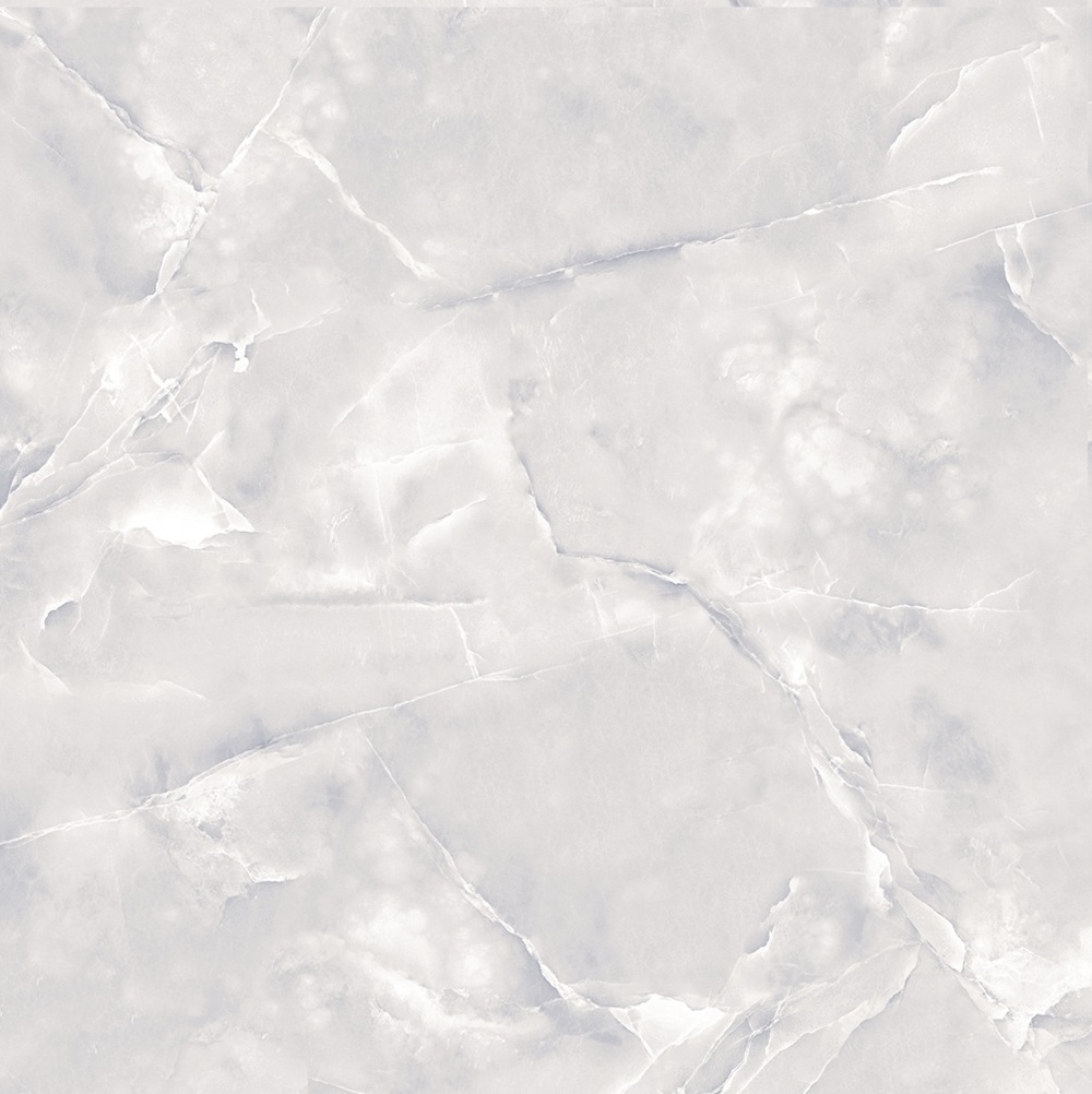 194 На пол Marble Line Tina 7742 GL Lux 60х60 - фото 2