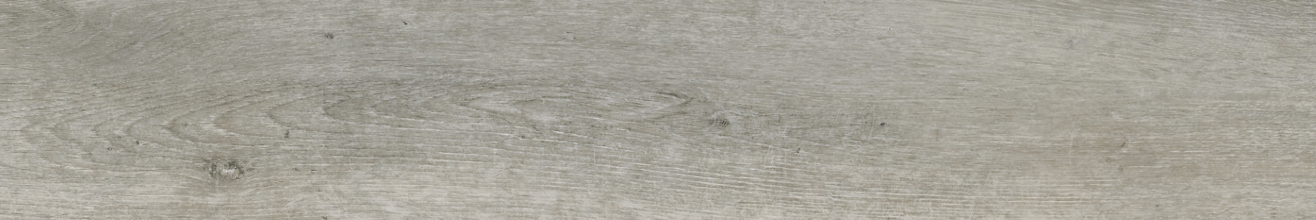 38964 На пол Lenk Smoke AS/19.5X121X0.9/C/R - фото 24