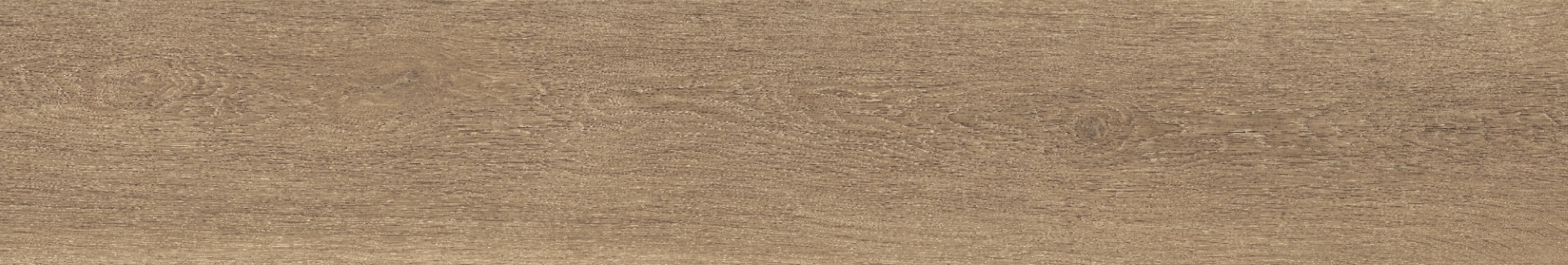 37778 На пол Museum Oud Kalua AS/C/R 24x151 - фото 43