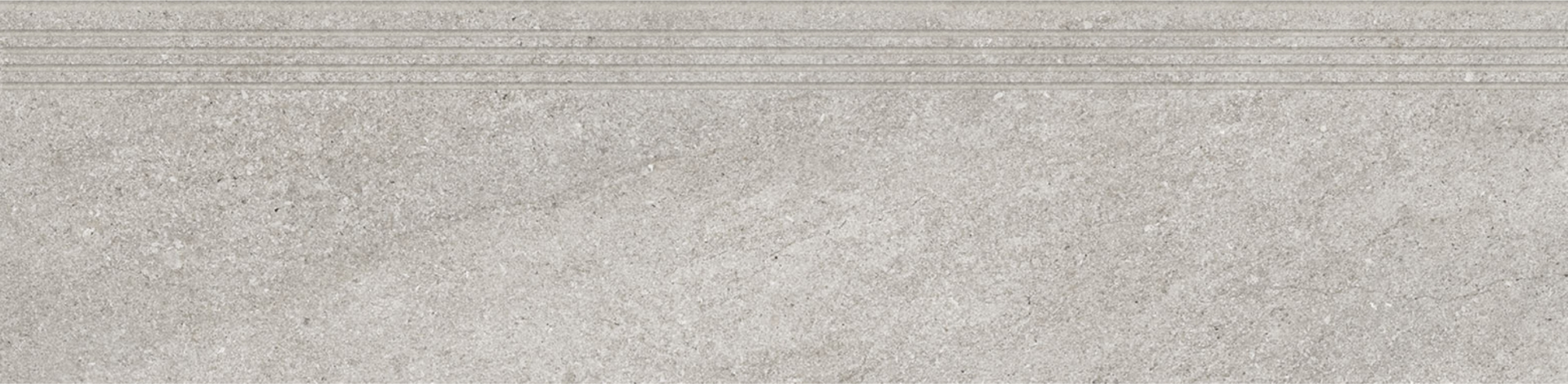 K-2081/MR/st01/294x1200x10 Ступень Gradient Серо-бежевый MR 294x1200x10